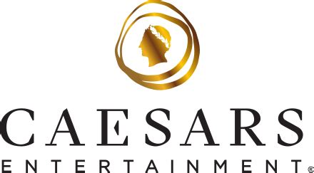 define eeri caesars casino - caesars entertainment Wikipedia.